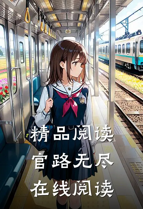 精品阅读官路无尽在线阅读