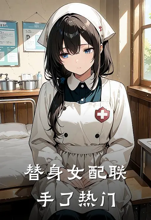 替身女配联手了热门