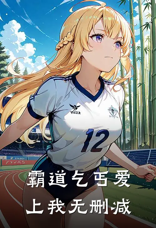 霸道乞丐爱上我无删减
