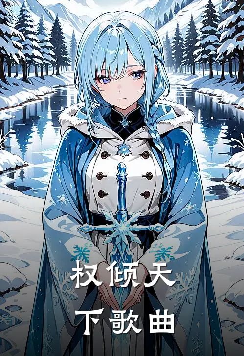 权倾天下歌曲