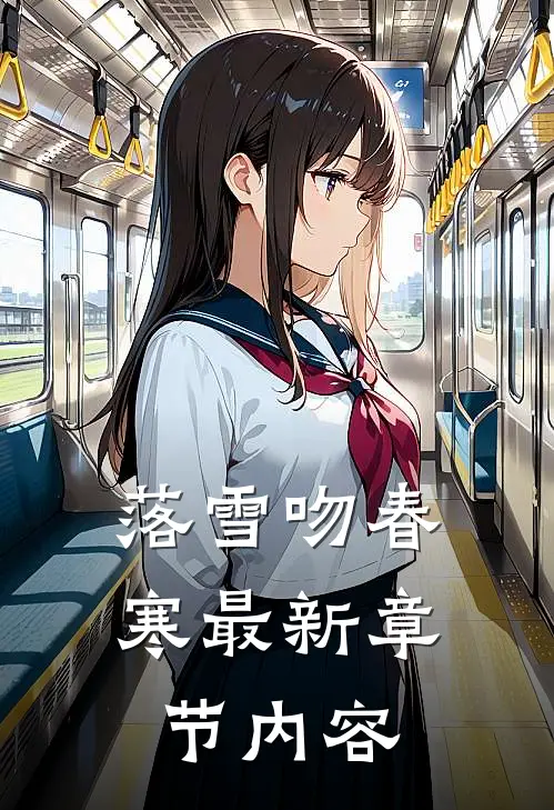 落雪吻春寒最新章节内容