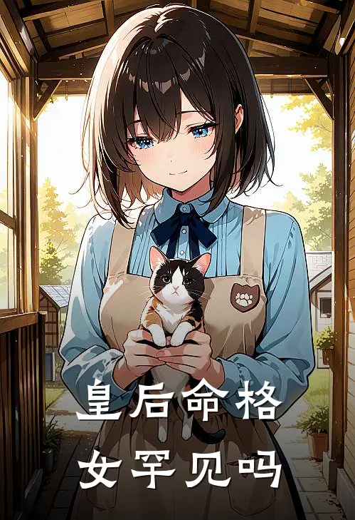 皇后命格女罕见吗