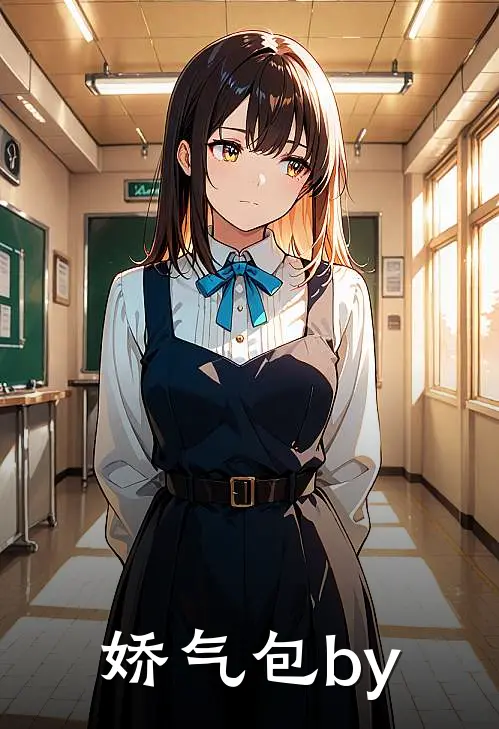 娇气包by