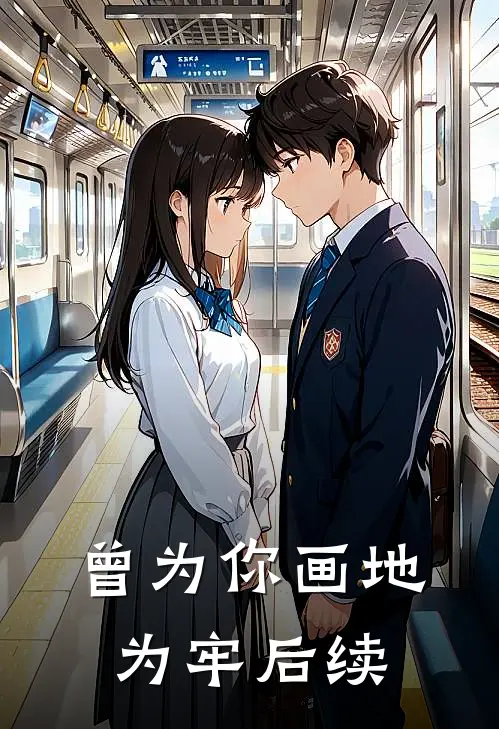 曾为你画地为牢后续