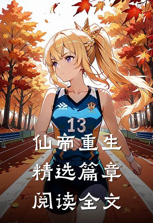 仙帝重生精选篇章阅读全文