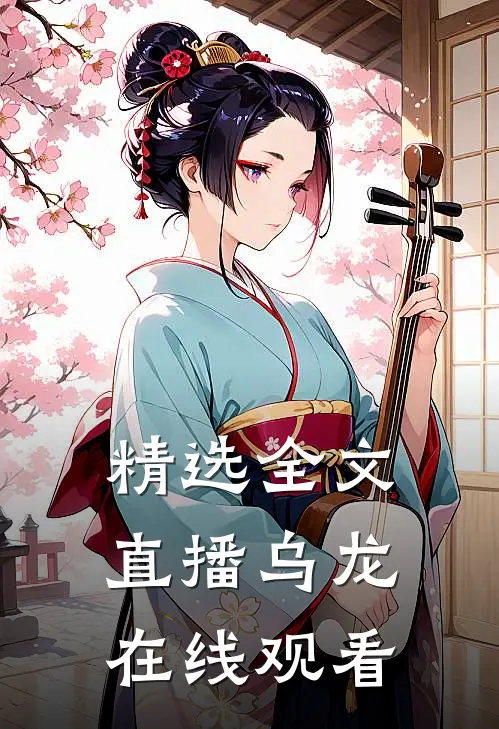 精选全文直播乌龙在线观看