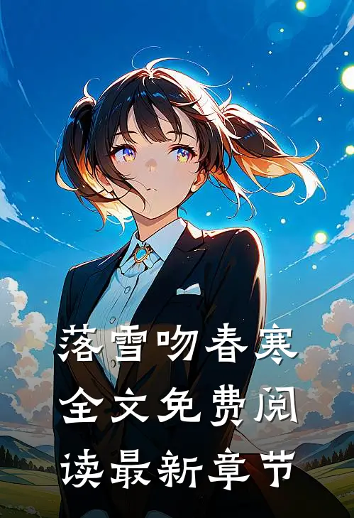 落雪吻春寒全文免费阅读最新章节
