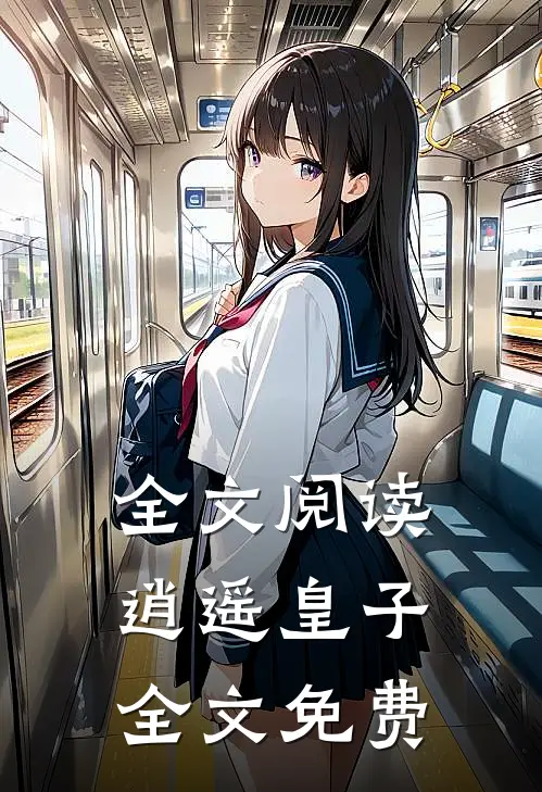 全文阅读逍遥皇子全文免费