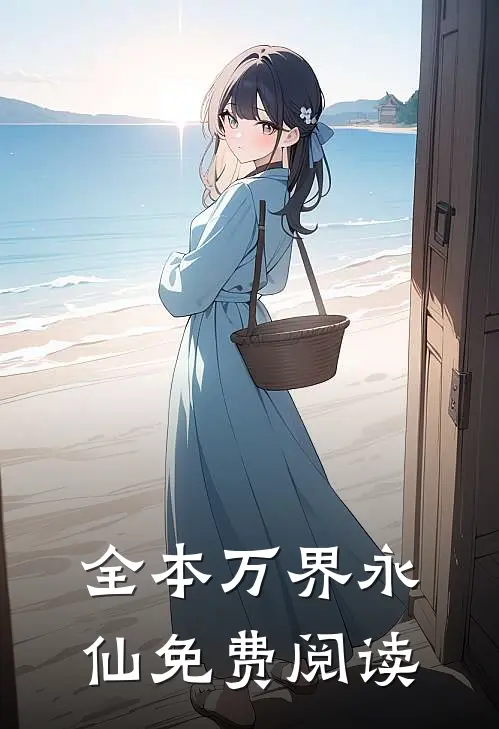 全本万界永仙免费阅读