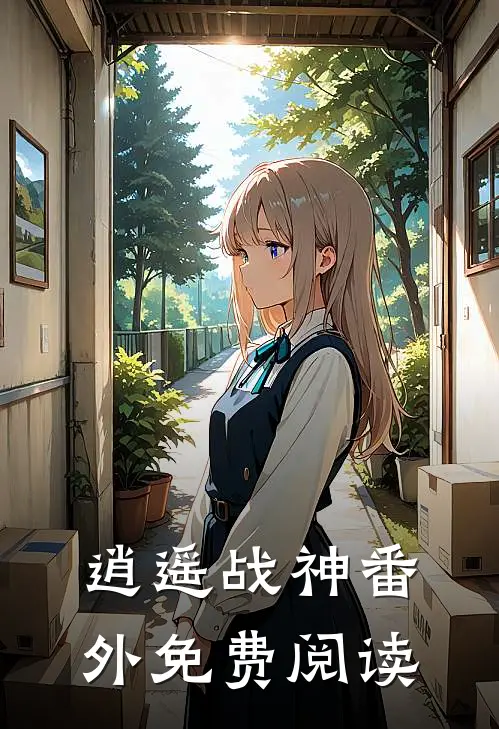 逍遥战神番外免费阅读