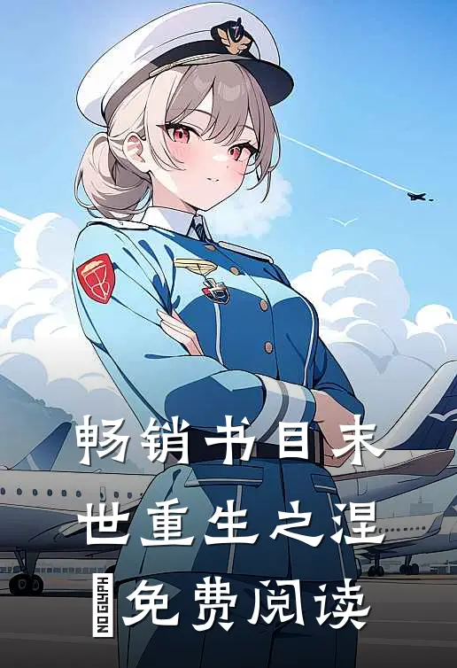 畅销书目末世重生之涅槃免费阅读