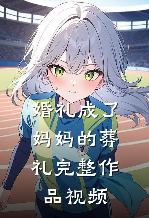 婚礼成了妈妈的葬礼完整作品视频