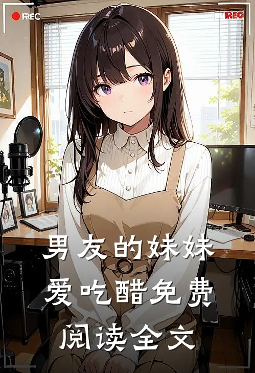 男友的妹妹爱吃醋免费阅读全文