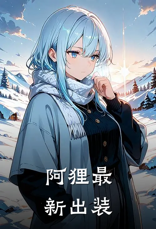 阿狸最新出装