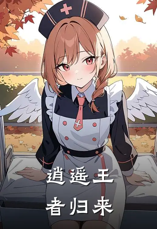 逍遥王者归来