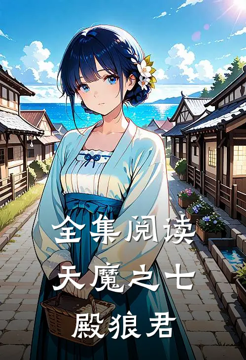 全集阅读天魔之七殿狼君