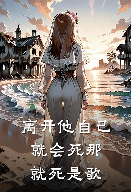 离开他自己就会死那就死是歌