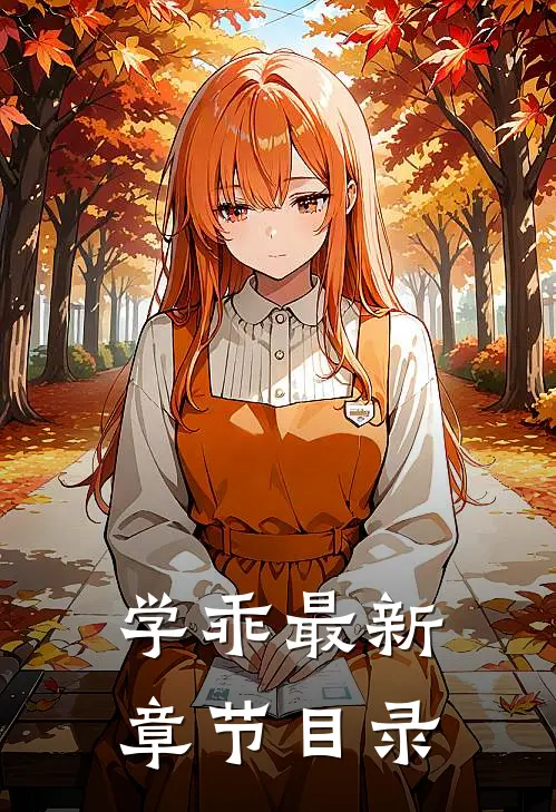 学乖最新章节目录