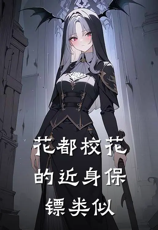 花都校花的近身保镖类似