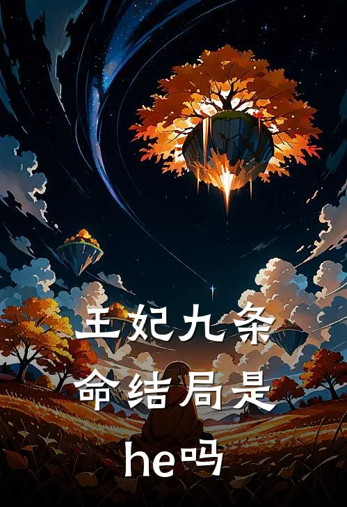 王妃九条命结局是he吗