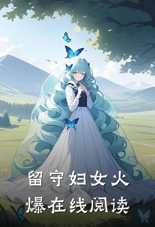 留守妇女火爆在线阅读