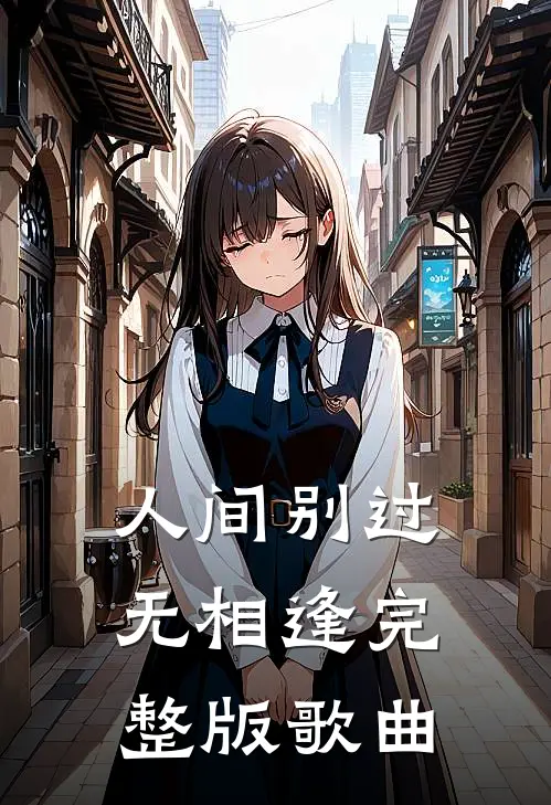 人间别过无相逢完整版歌曲