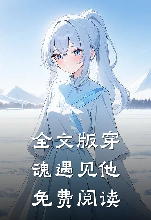 全文版穿魂遇见他免费阅读