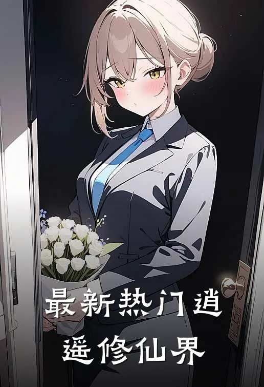 最新热门逍遥修仙界