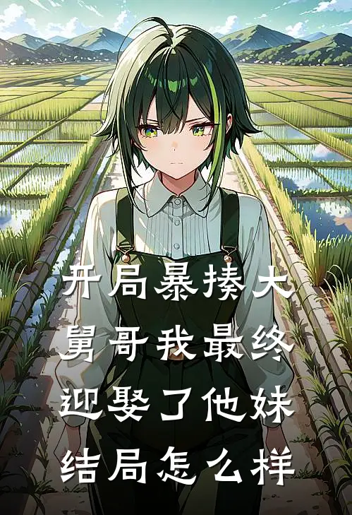 开局暴揍大舅哥我最终迎娶了他妹结局怎么样