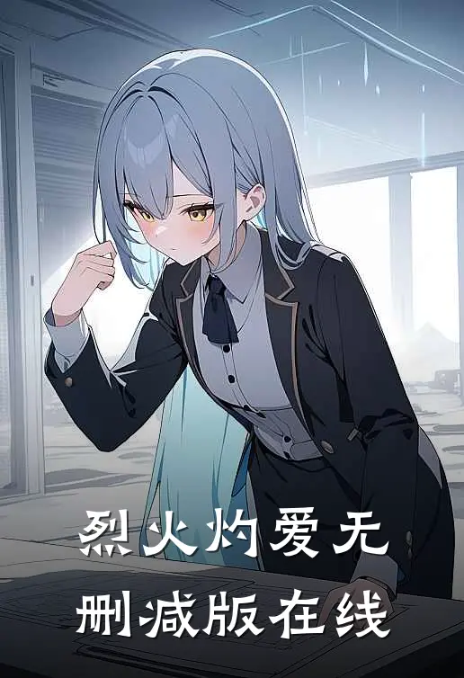 烈火灼爱无删减版在线