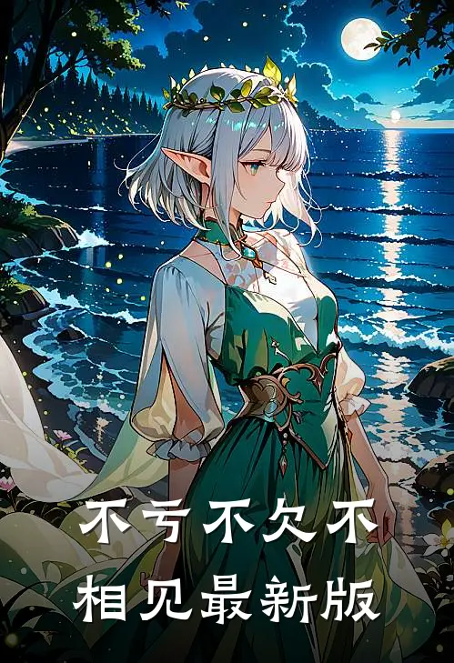 不亏不欠不相见最新版