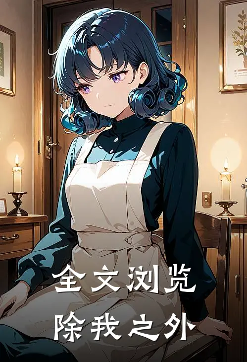 全文浏览除我之外