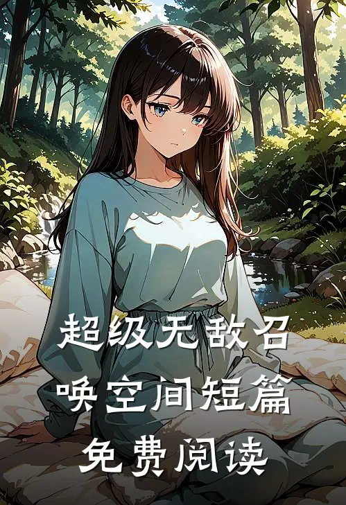 超级无敌召唤空间短篇免费阅读