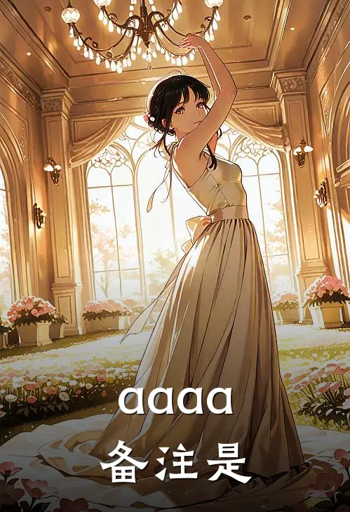 aaaa备注是