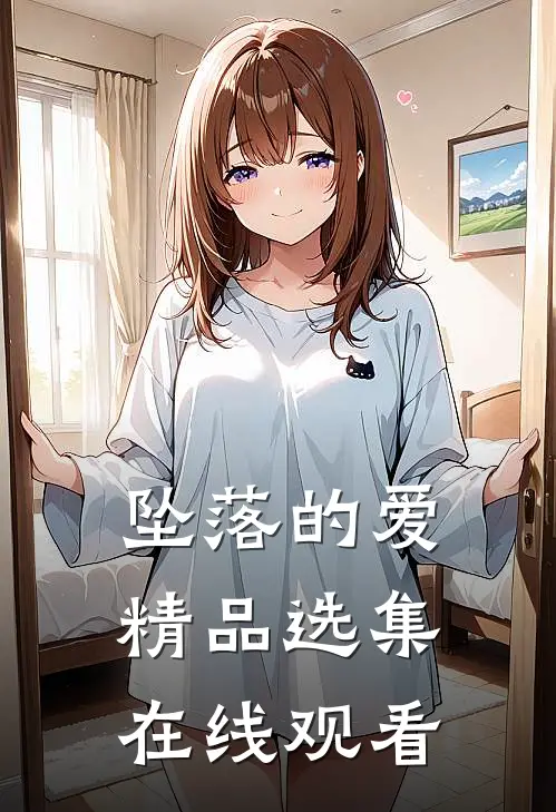 坠落的爱精品选集在线观看