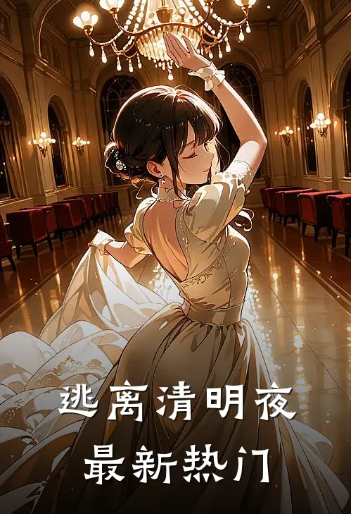 逃离清明夜最新热门
