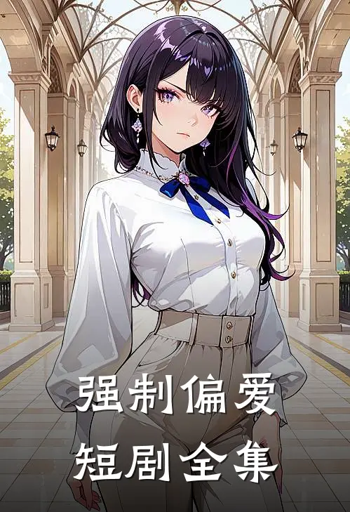 强制偏爱短剧全集