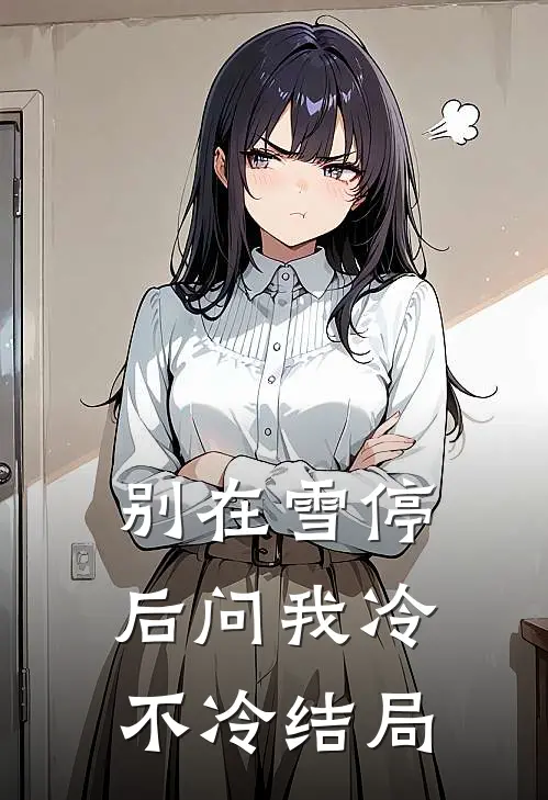 别在雪停后问我冷不冷结局