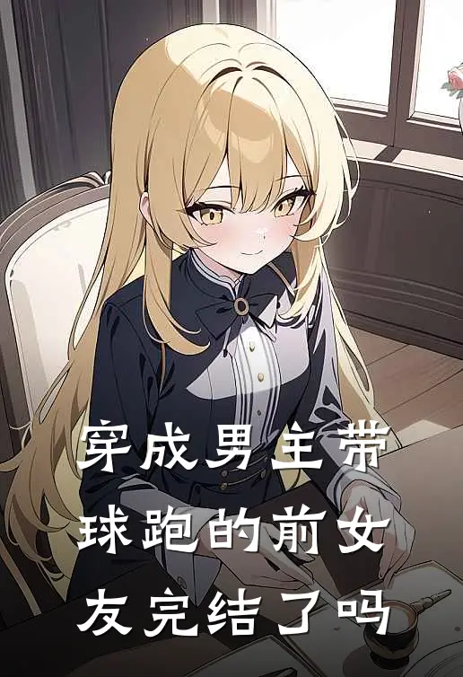 穿成男主带球跑的前女友完结了吗
