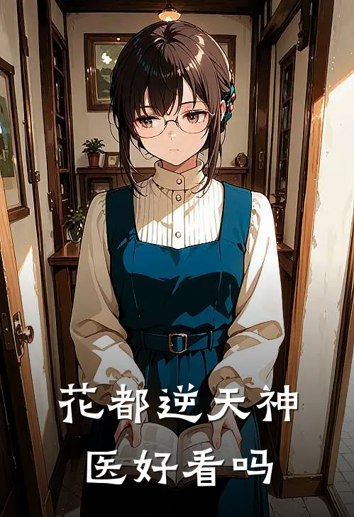 花都逆天神医好看吗
