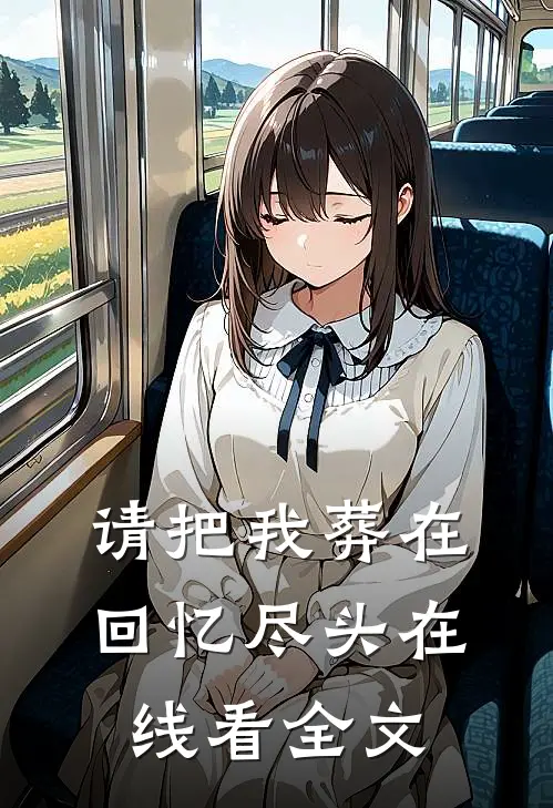 请把我葬在回忆尽头在线看全文