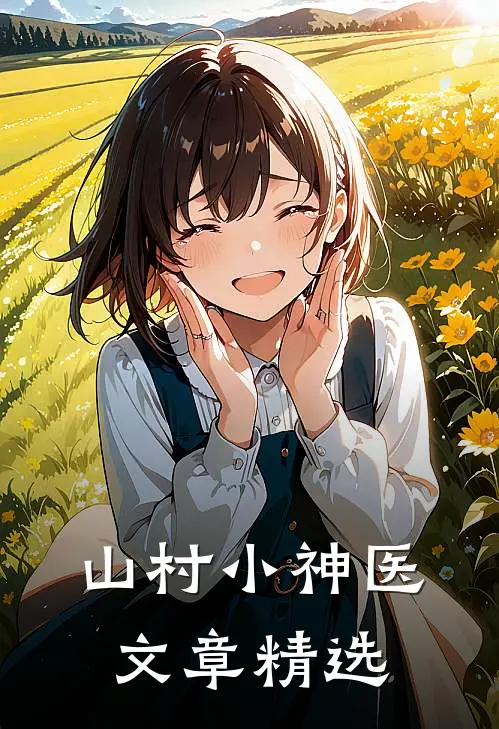 山村小神医文章精选