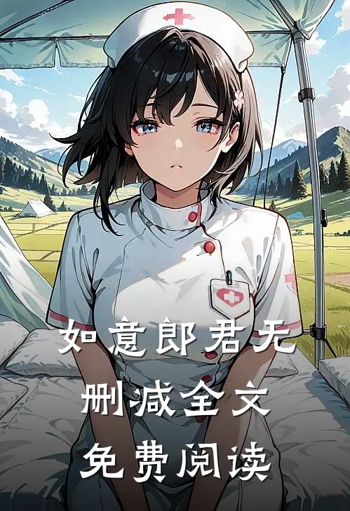 如意郎君无删减全文免费阅读