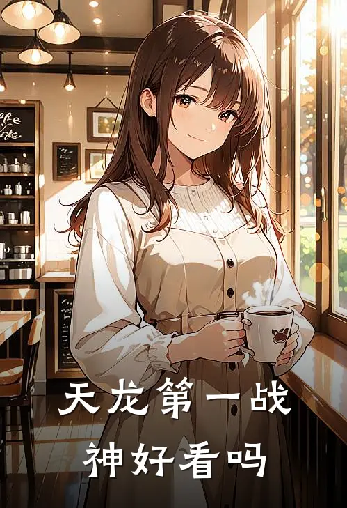 天龙第一战神好看吗