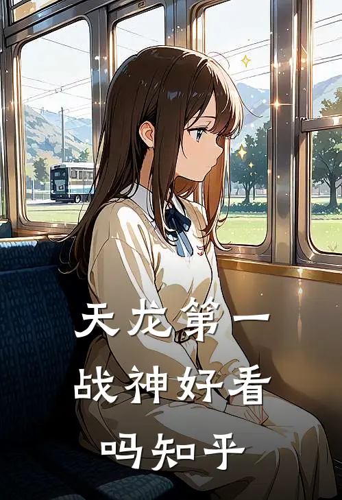 天龙第一战神好看吗知乎