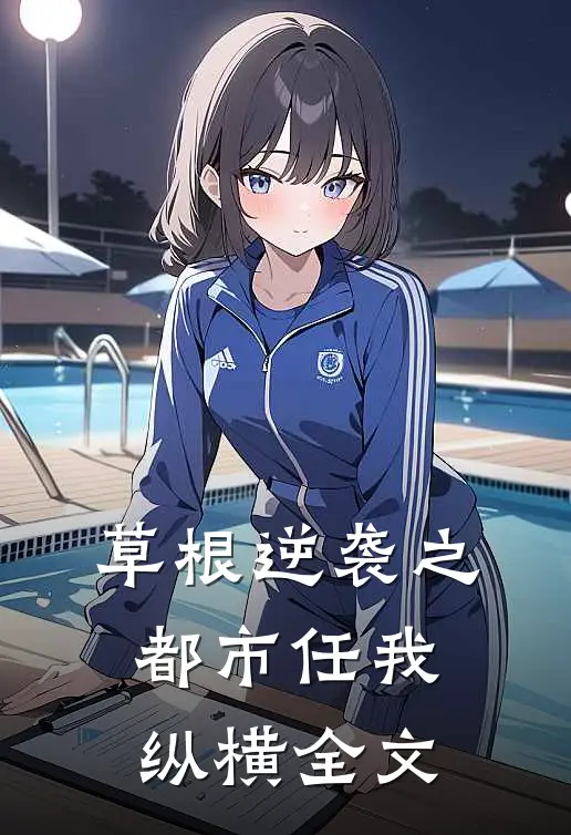草根逆袭之都市任我纵横全文