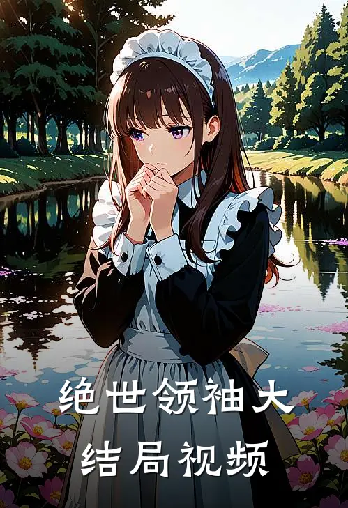 绝世领袖大结局视频
