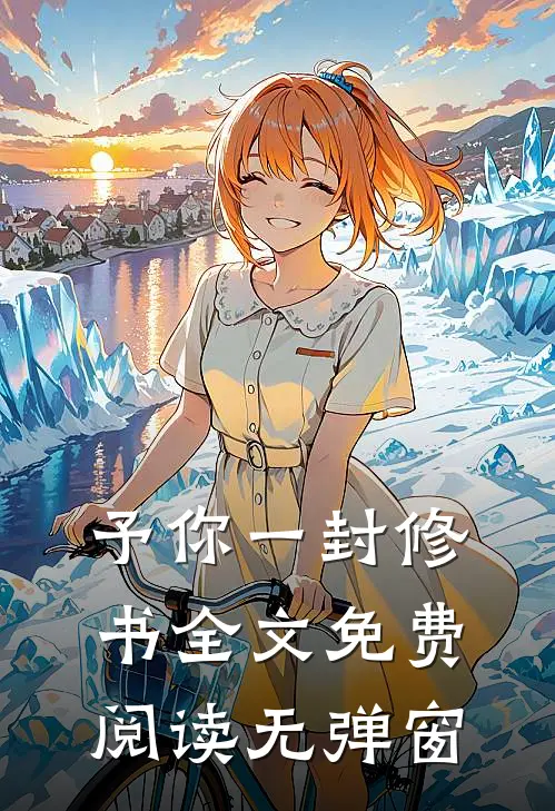 予你一封修书全文免费阅读无弹窗