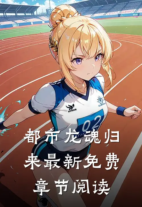 都市龙魂归来最新免费章节阅读