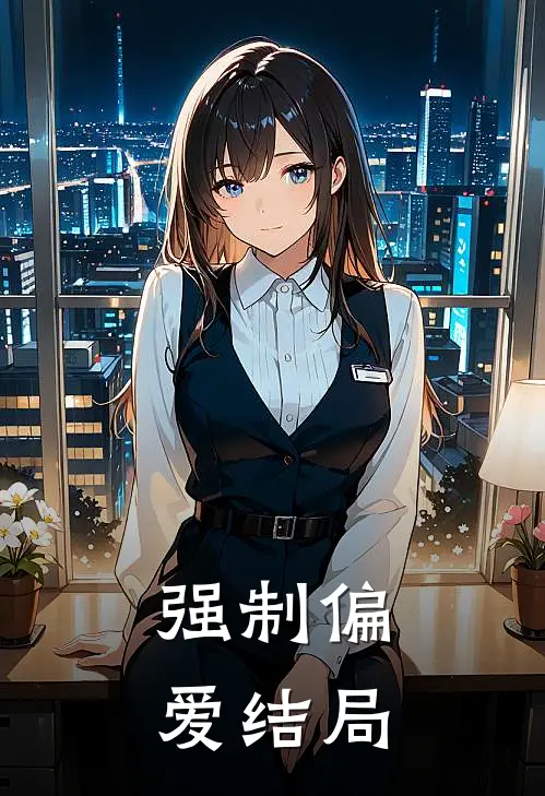 强制偏爱结局